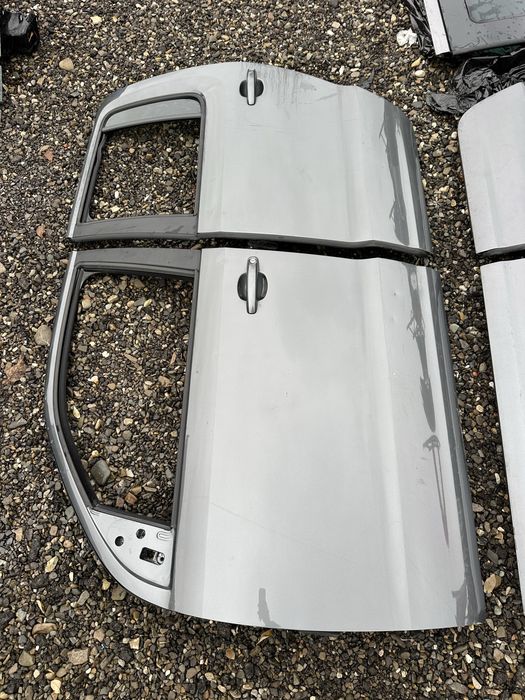 Usi / Portiere VW Amarok