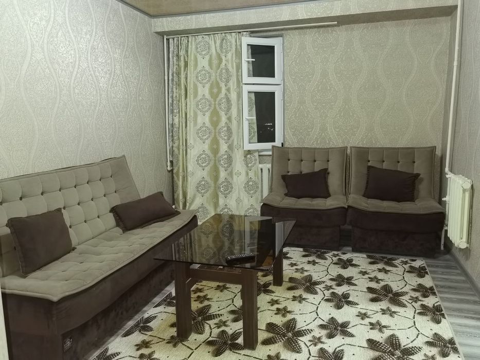 Квартира (апартаменты), лицензия. Без Загса