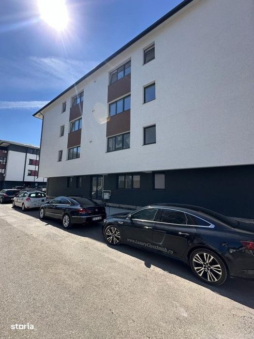 Apartament 2 camere str Monumentului-Soseaua Alexandriei