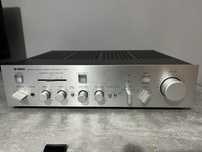 Amplificator Yamaha A-760