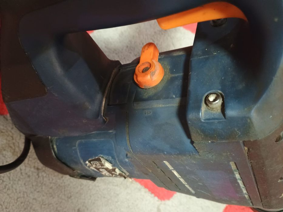 Ciocan rotopercutor straus profesional