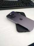 Iphone 14 pro холати ишлаши тиниқ 88% 700$ бервораман каропка дакумент