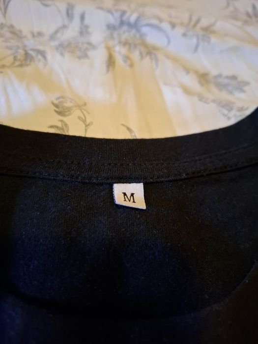 Нови метъл тениски