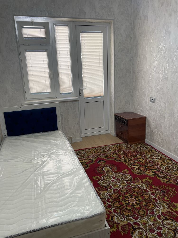 Продажа квартир