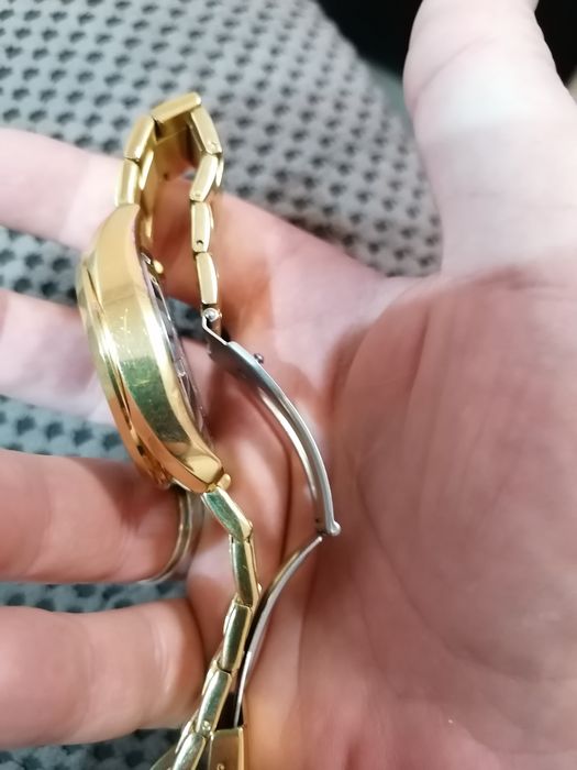 Фестина f20267 топ цена