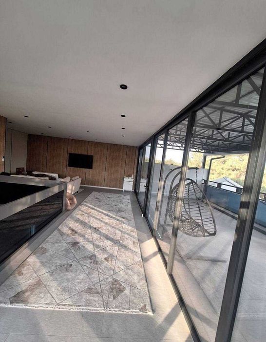 Продается дом  в М.Улугбекском р-не (Амир-Темур)