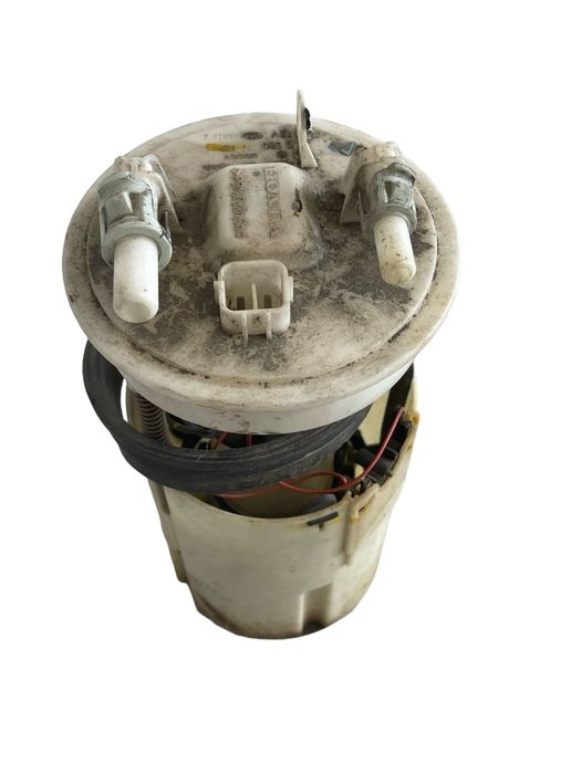 Pompa combustibil interna HONDA ACCORD VII CL, CN 2003 - 2012 2.2 0580