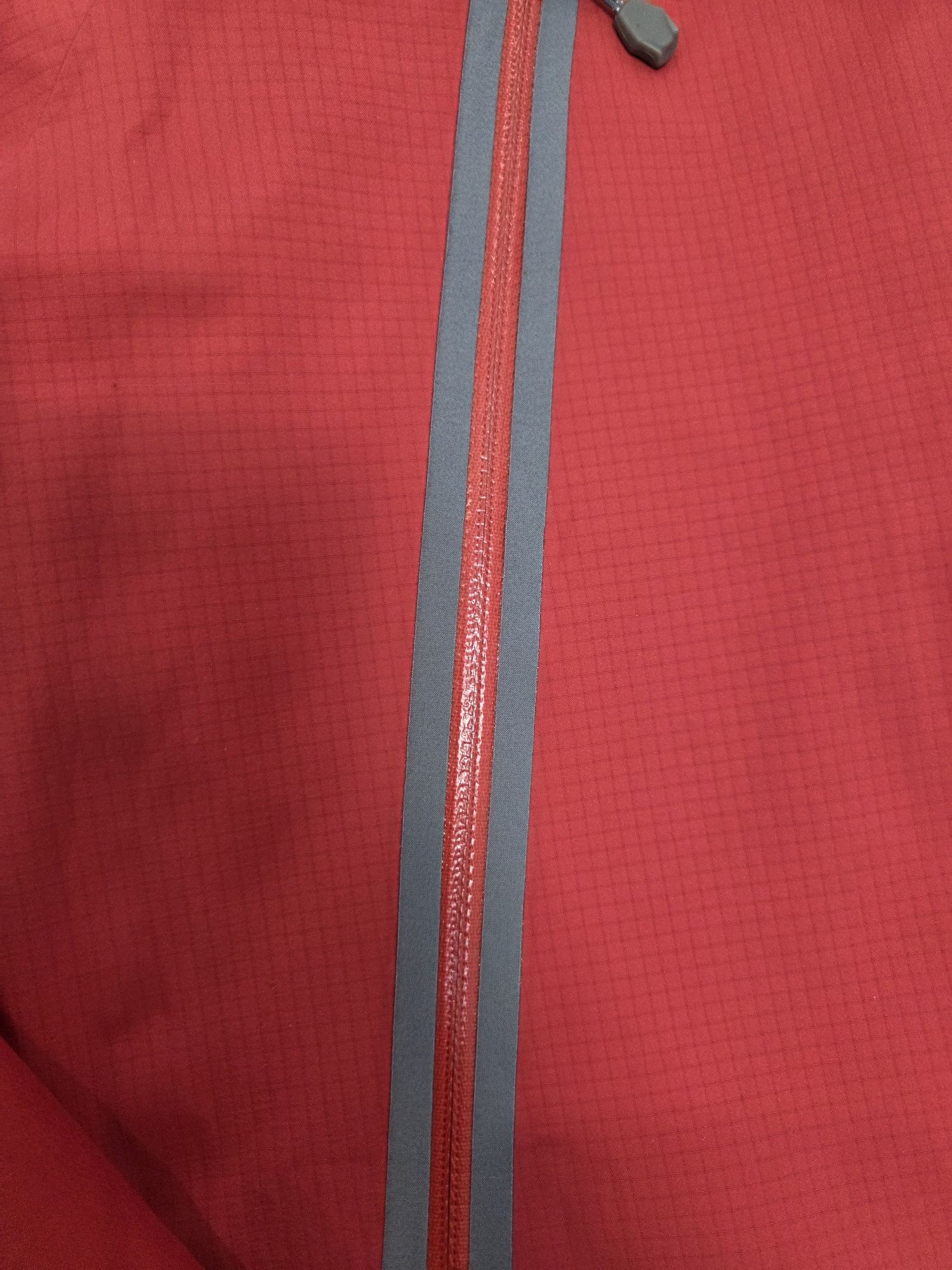 The North Face Summit Pumori GORE-TEX® Pro