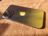 IPhone 13 Pro + AirPods от Apple. Продажа или Обмен.