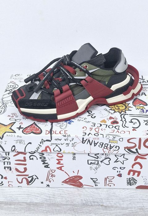 Dolce Gabbana D&G 42 (noi) schimb cu ceas automatic