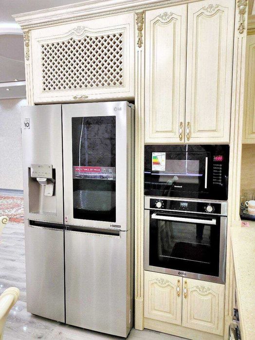 Продается 3-х ком Яккасарайский район 101м2