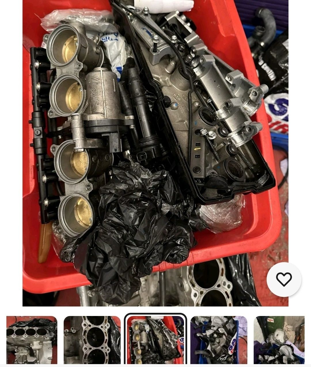 Suzuki gsxr 1000,gsxr,Suzuki,L7,L8,L9,M0,M1,M2,M3,гсхр,сузуки ,