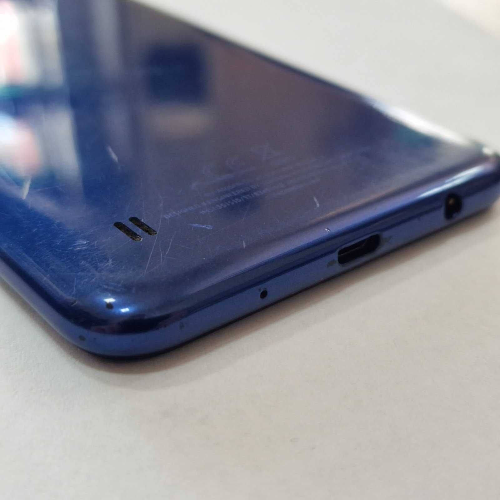 Samsung Galaxy A10 32GB Dual A105