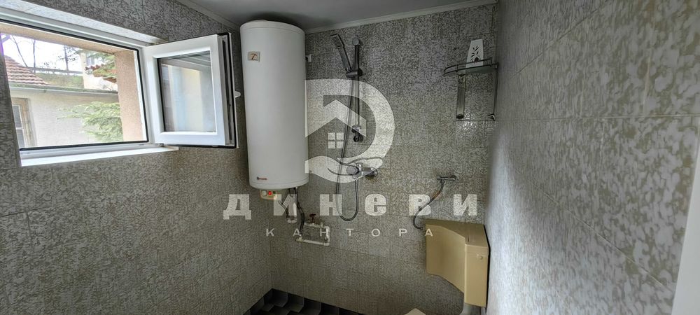 Продава се Къща в Стара Загора, Самара 1 - 80 кв.м за 1963 €/кв.м - Снимка #15