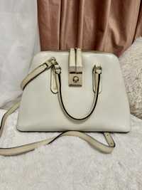 Geanta Furla Milano M medium originala