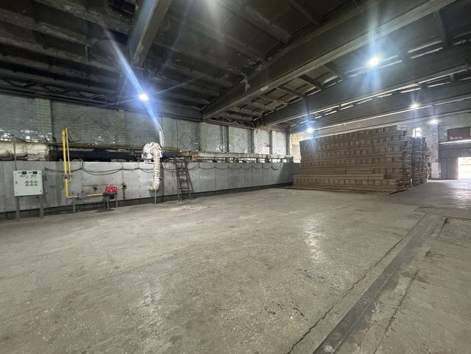 Аренда под склад или производство, Мирзо Улугбек