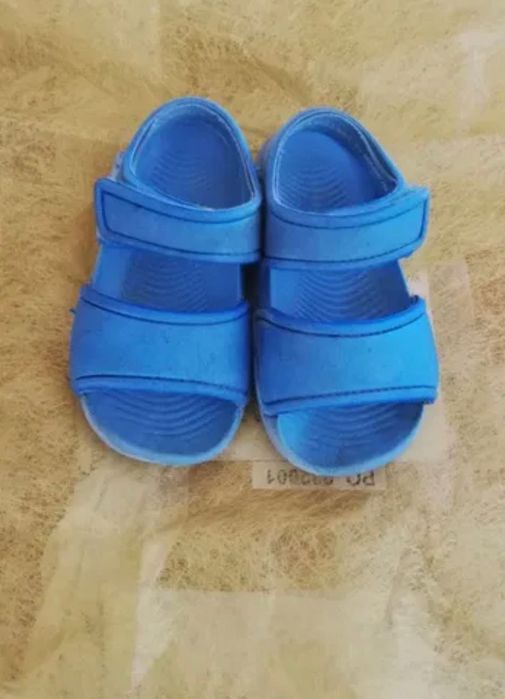 Детски сандали Sinsay