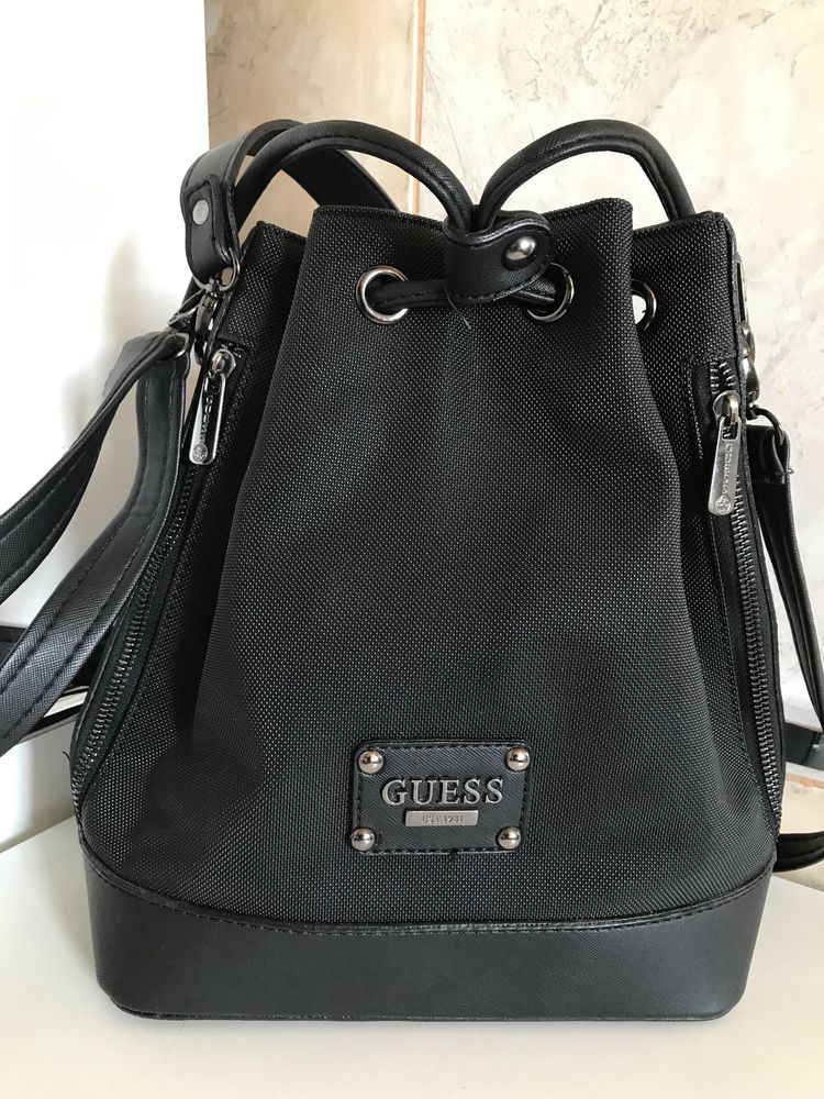 Geanta Guess Originala