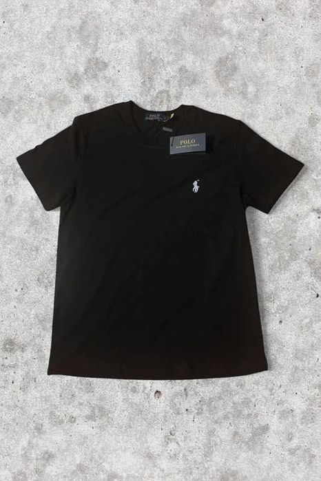 Tricou Polo Ralph Lauren