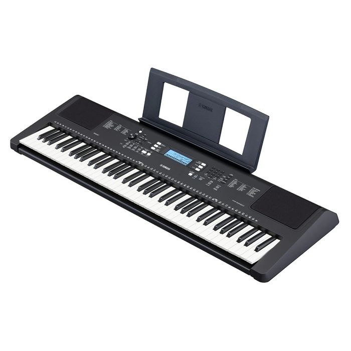Yamaha psr e sotiladi
