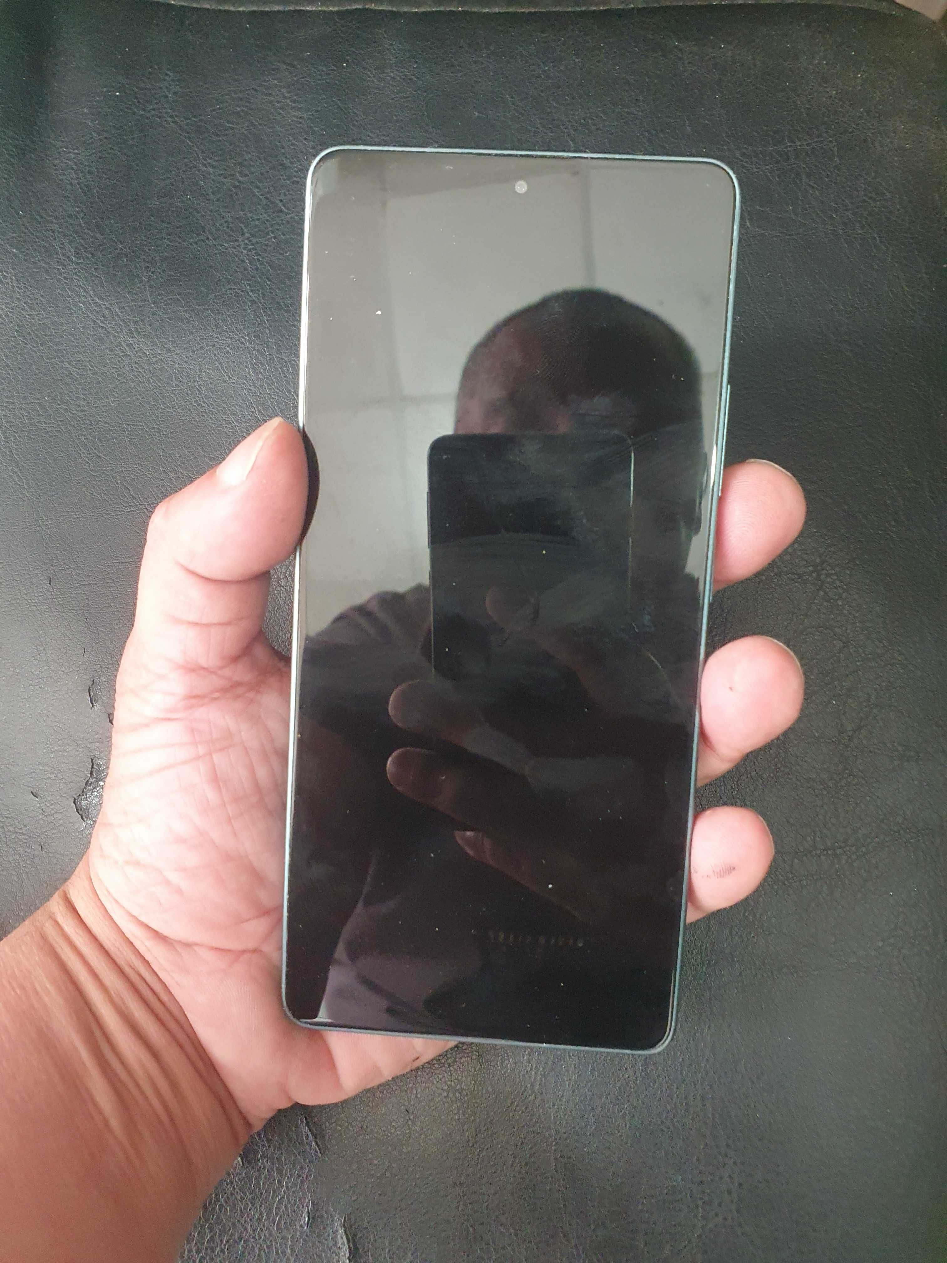 Redmi  not 13 pro 4g