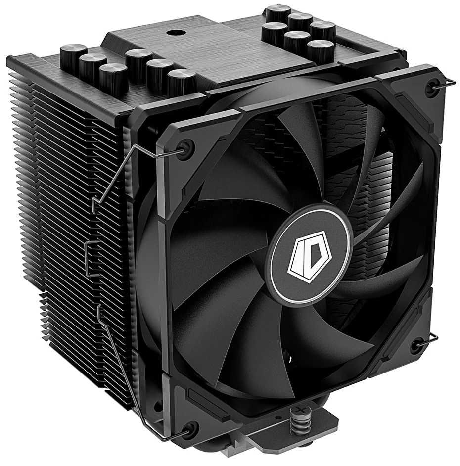 Игровой компьютер rtx 3060ti argb