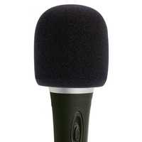 Burete Microfon Vocal Standard Diametrul interior : 35-45 mm