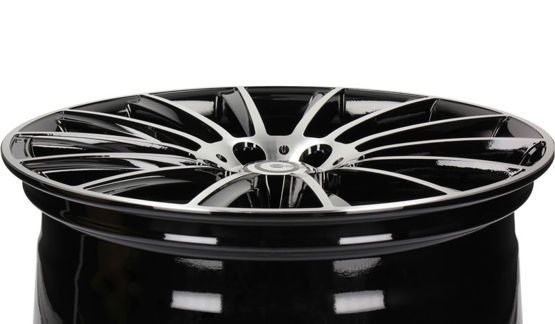 19" Джанти Мерцедес 5X112 Mercedes W222 221 W213 W212 GLK GLA GL GLC