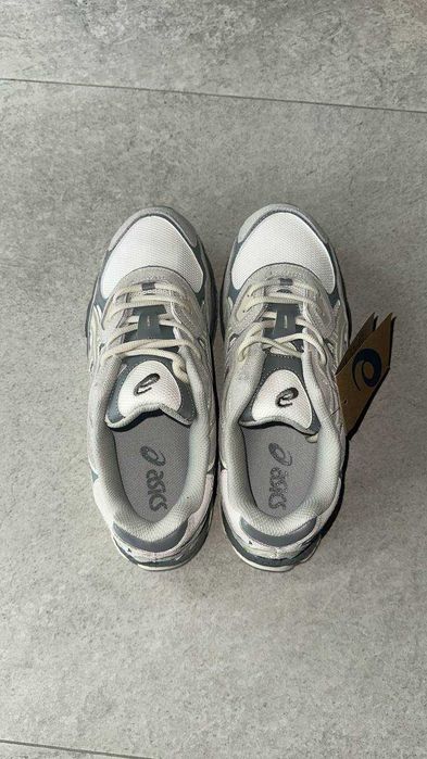 Asics Gel-1130 Sneakers