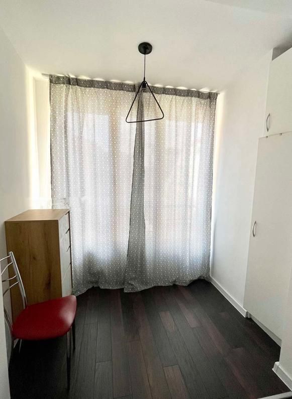 Дава се под наем Двустаен апартамент в Пловдив, Кършияка - 60 кв.м за 300 € - Снимка #6