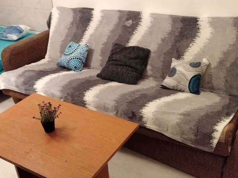 Domnesti Darvari Statie STB 431 422 langa Bucuresti