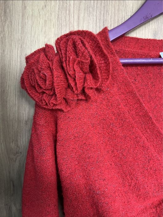 ZARA, Stradivarius-M размер, връхни дрехи