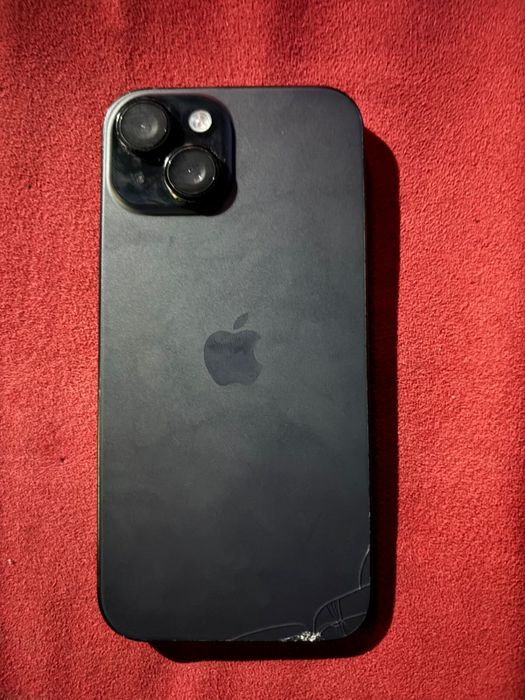 Айфон 15 продается