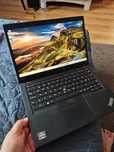 Laptop Lenovo Thinkpad x395