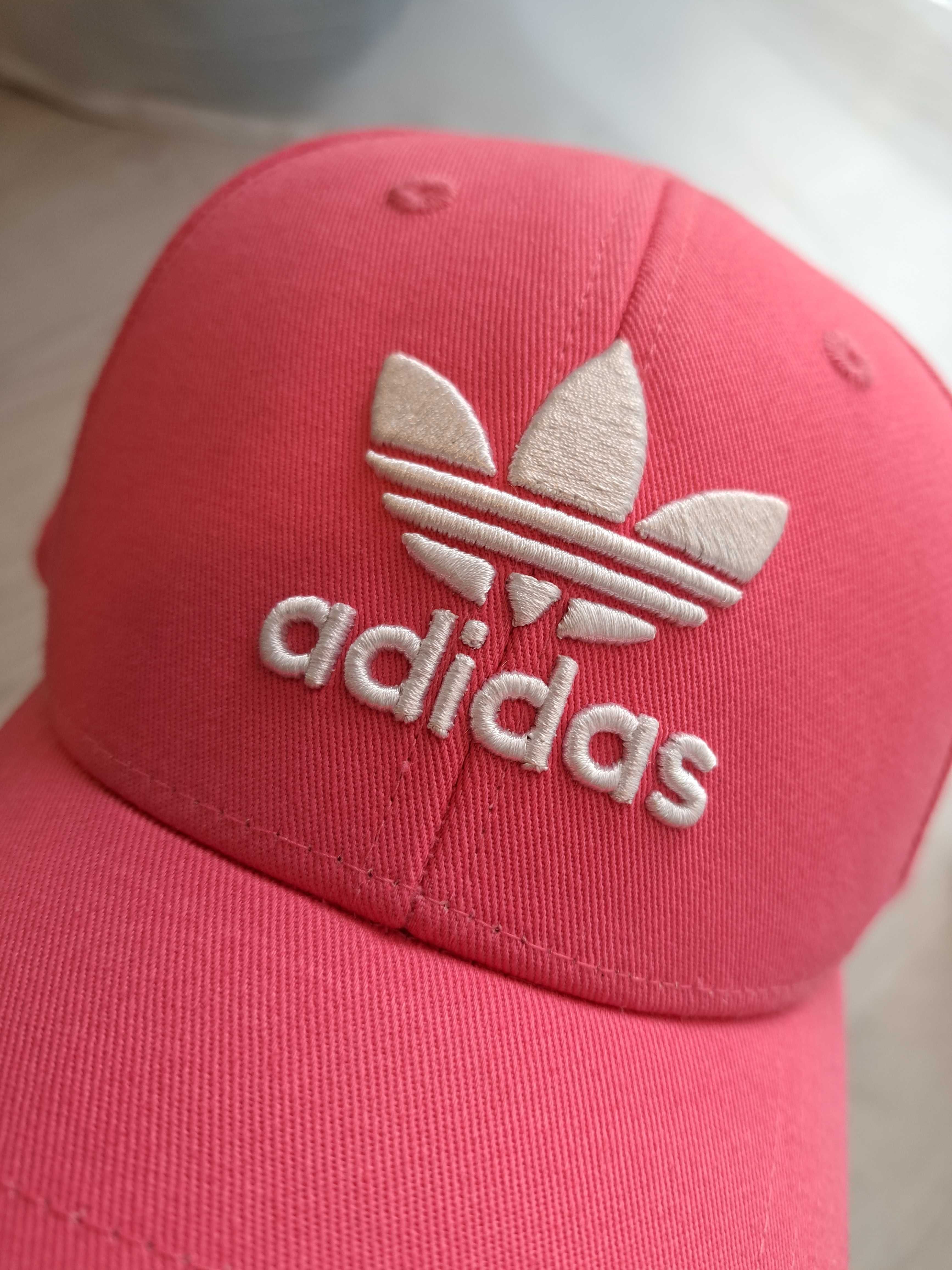 sapca adidas originala