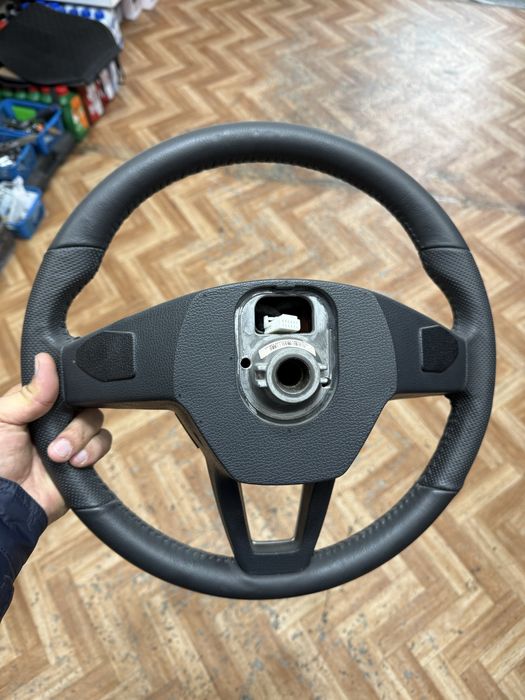 Kia rull xitoy xolati yangi