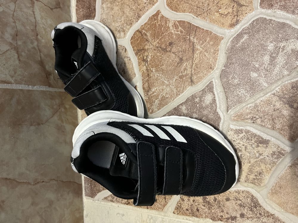 Детски маратонки Adidas