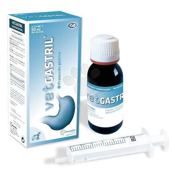 PANCREAZIM Панкреазим- хранителна добавка при храносмилателни проблеми