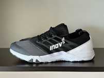 Inov-8 F-Train 240 /42номер 27см Стелка,Нови