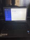 Vad laptop Lenovo