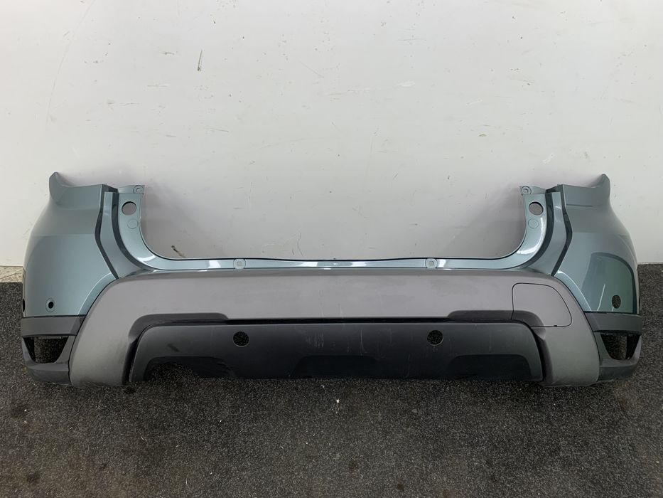 Dezmembrez Bara spate de pe Dacia DUSTER 2018-2023