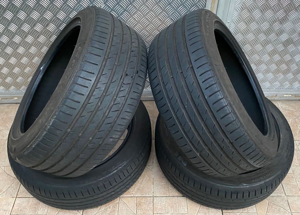 Anvelope 235 45 17 | 215 50 17 |  215/50 R17 235/45 R17 anvelopa vara