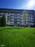 Apartament 2 camere, costuri reduse, confort maxim - Contemporan Homes