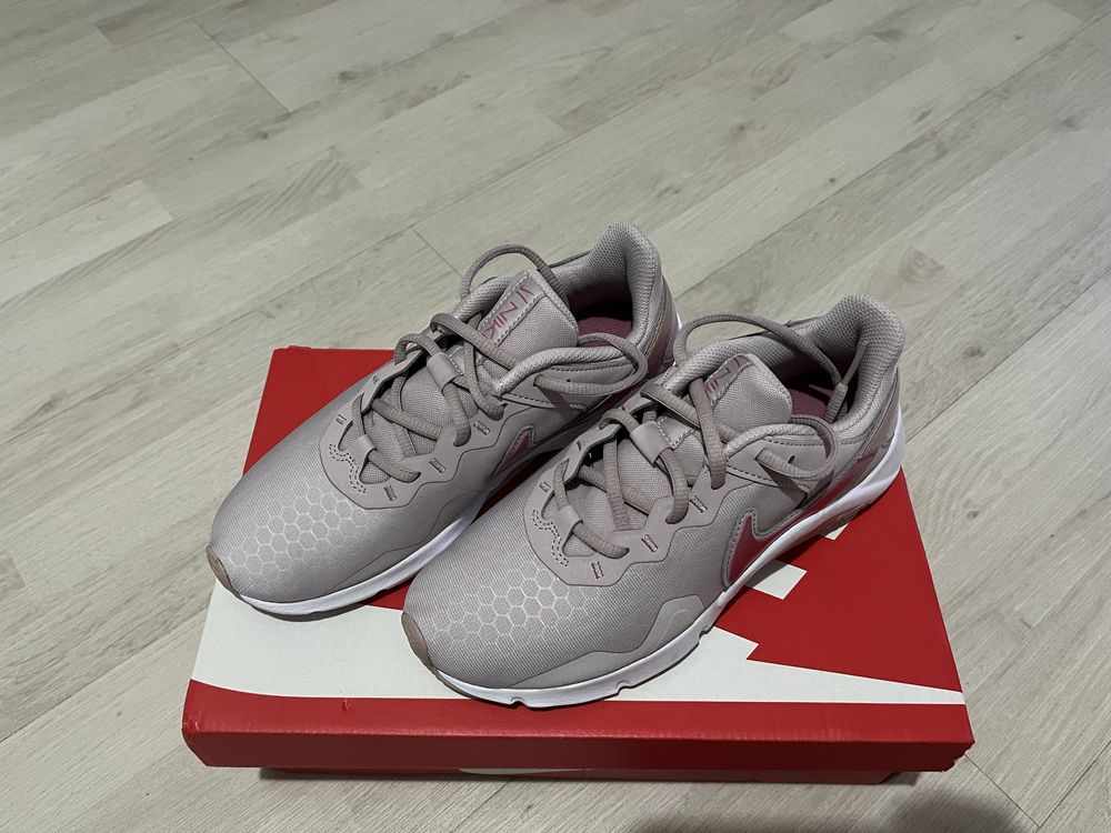 Nike pantofi sport dama