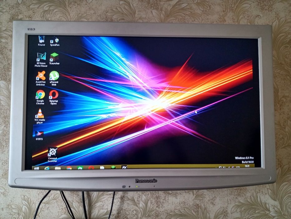 Dell XPS M1530 на части и DELL Е6410