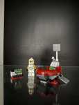 Lego Star Wars 40558