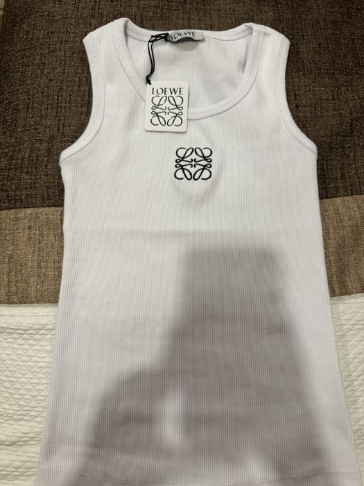 Maieuri de dama firmate