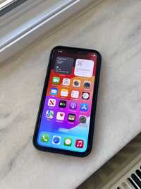 Iphone 11 pro 256 gb