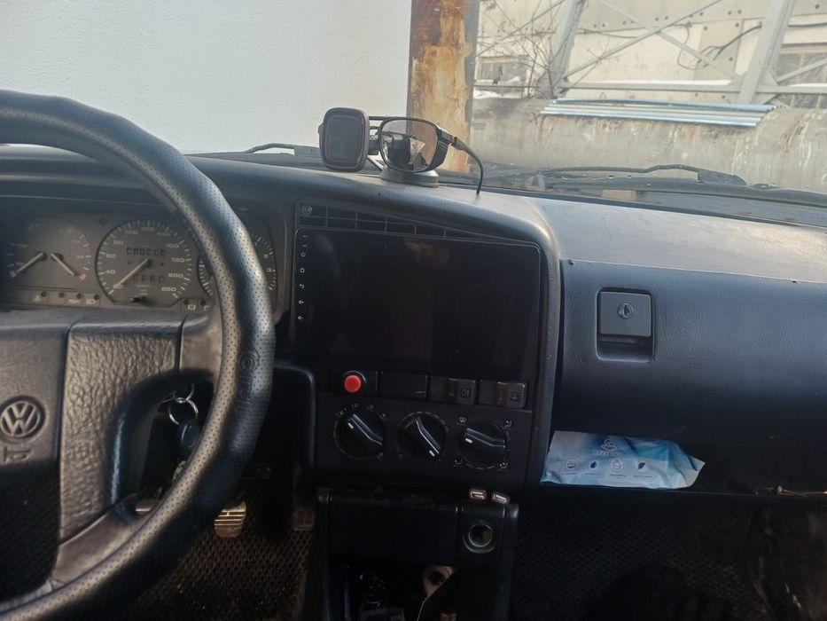 Андроид магнитола 2дин