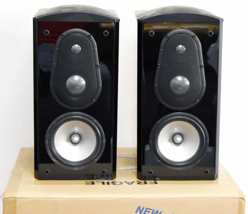 Energy Veritas 2.2i cu standuri originale - Oferta Black Friday